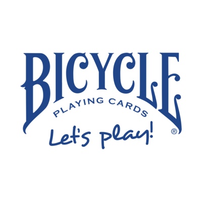 Bicycle - Cartas de Jogar & Edições de Colecionador
