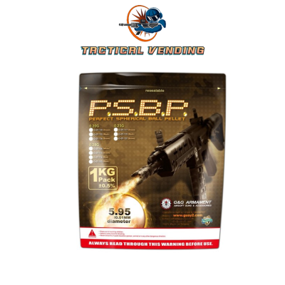 G&G 1Kg (5000) Castanhas