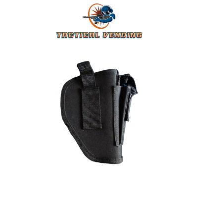 Coldre Universal Lado esquerdo