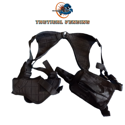 Coldre Universal de Peito