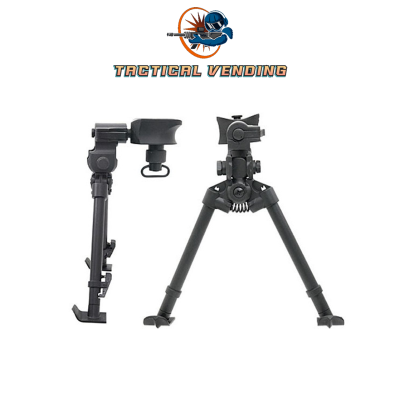 Bipé Sniper