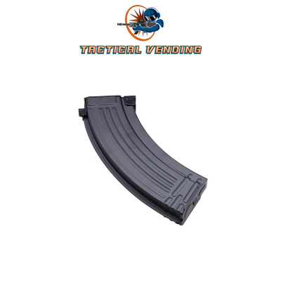 AK Cyma 150bbs