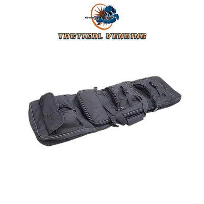 Saco Transporte 120cm