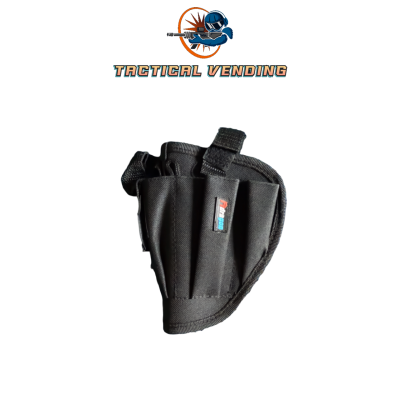 Coldre Universal Lado esquerdo