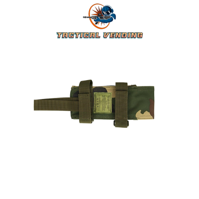 M4/M16 Coronha