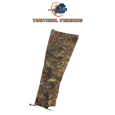 Farda Flecktarn ACU