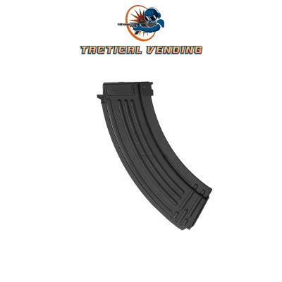 AK GFC  500bbs