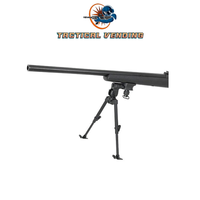 Bipé Sniper