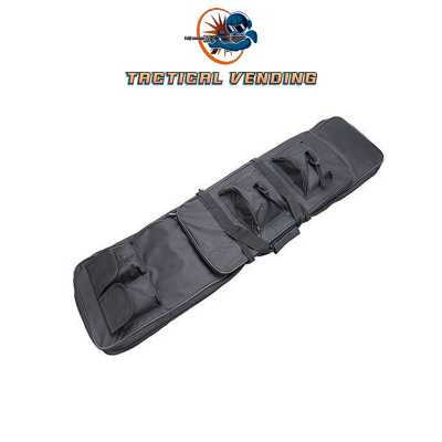 Saco Transporte 96cm