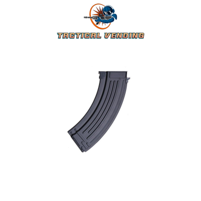 AK Cyma 150bbs