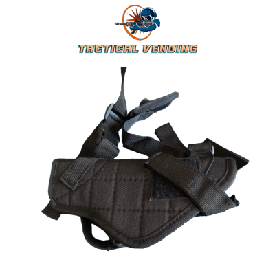 Coldre Universal de Peito