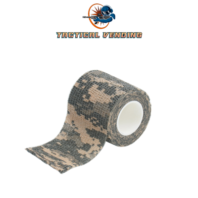 Fita Adesiva AT-Digital