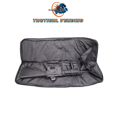 Saco Transporte 120cm