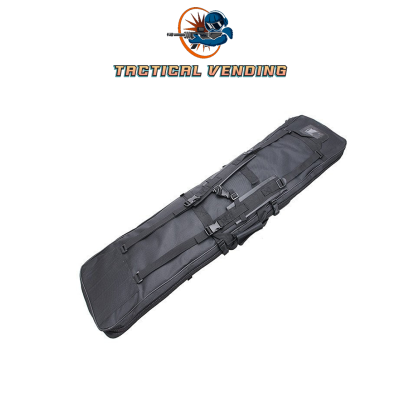 Saco Transporte 96cm