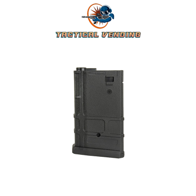 Pmag BA  190bbs