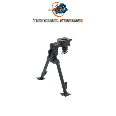 Bipé Sniper