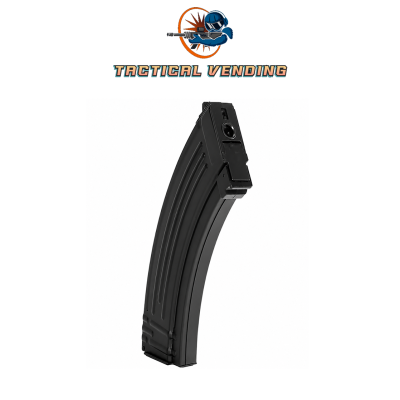 AK GFC  500bbs