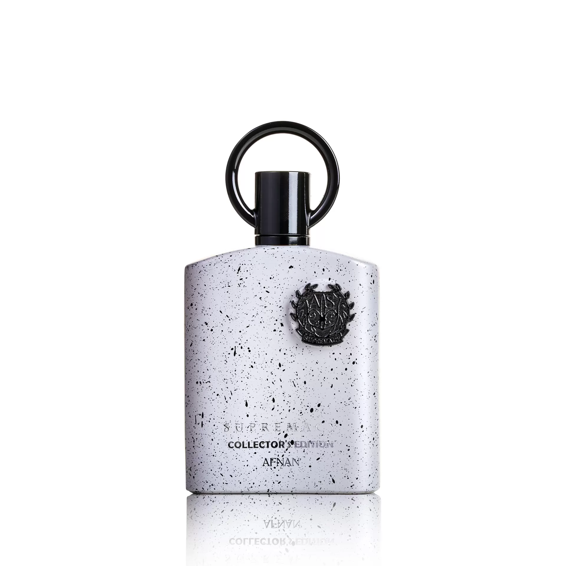 Afnan - Supremacy Collector's Edition - EDP - 100ml Afnan - Supremacy Collector's Edition - EDP - 100ml