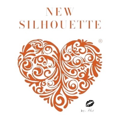 ♥New Silhouette♥
