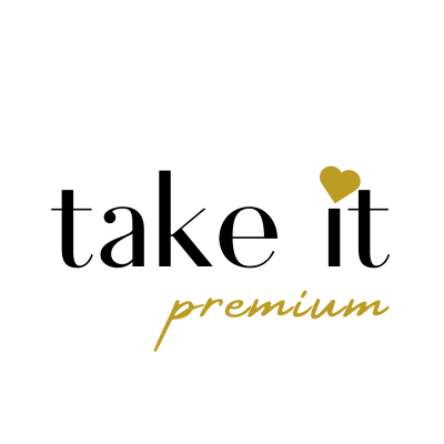 Acessórios em Aço Inoxidável