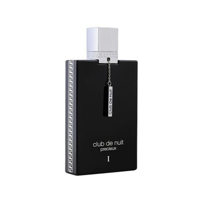 Club De Nuit Precieux - EDP - 55ml