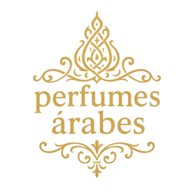 Perfumes Arabes