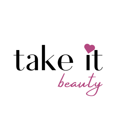 Takeit Beauty