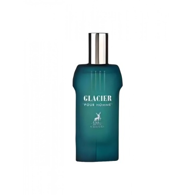 Glacier pour Homme – Maison Alhambra