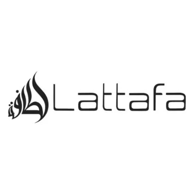 Lataffa