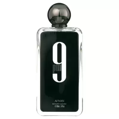 9pm  Eau De Parfum - AFNAN