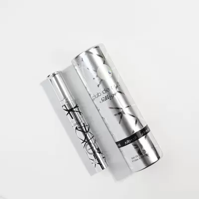 Armaf Club De Nuit Sillage - 10 ml