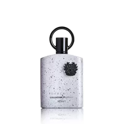 Afnan - Supremacy Collector's Edition - EDP - 100ml