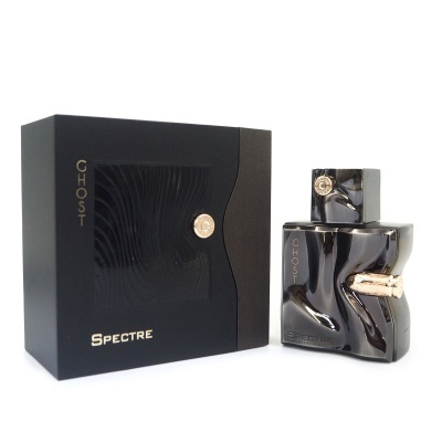 French Avenue Spectre Ghost Eau de Parfum -  80ml