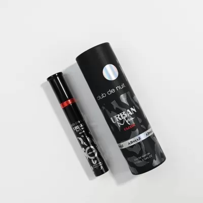 Armaf Club De Nuit Urban Man - 10 ml