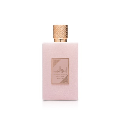 AMEERAT PRIVE ROSE