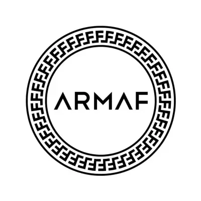 ARMAF