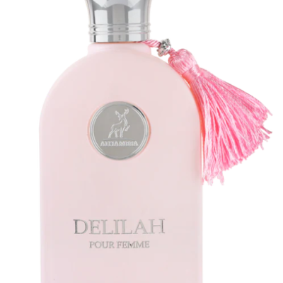 Delilah pour femme