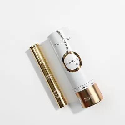 Armaf Club De Nuit Milestone - 10 ml