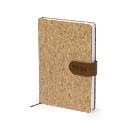 Agenda 2026 Cortiça