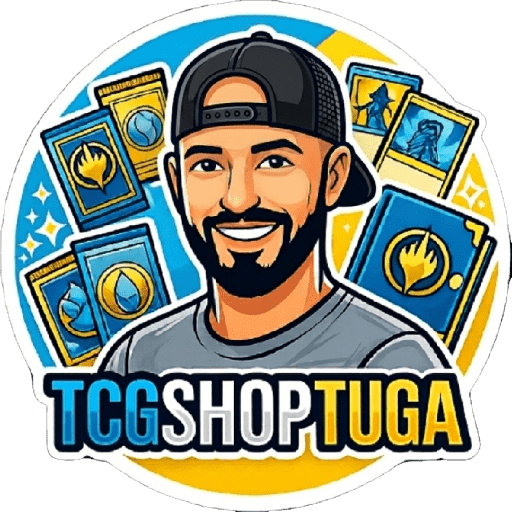 TCGSHOPTUGA