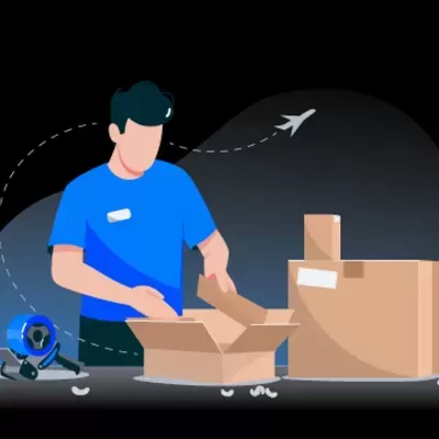 Receber os meus Breaks - Portugal Continental