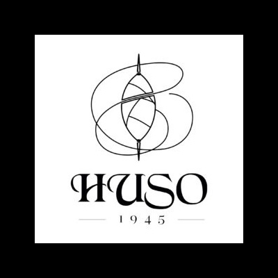 HUSO