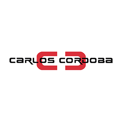 CARLOS CORDOBA