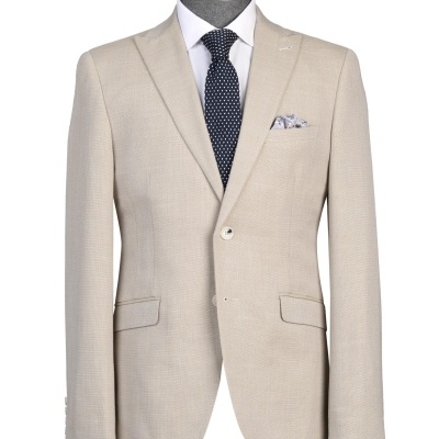 CAPELHI - CARIBE BEJE