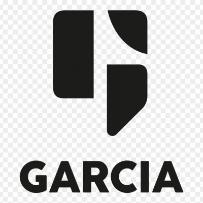 GARCIA