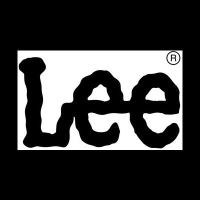 LEE