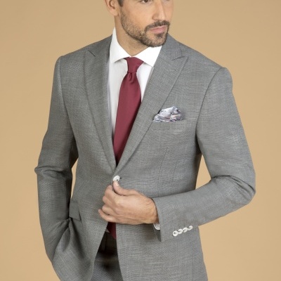 CAPELHI - CARIBE VERDE