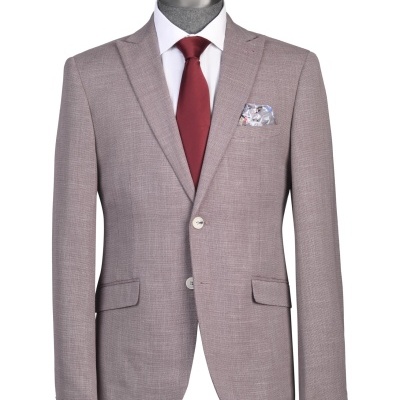 CAPELHI - CARIBE BORDÔ