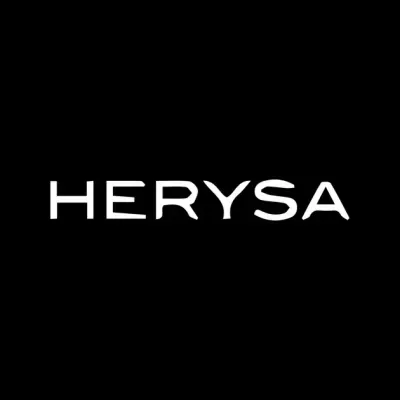 HERYSA