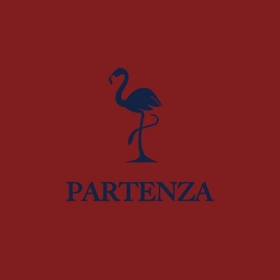 PARTENZA